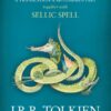 Beowulf: A Translation and Commentary, Together with Sellic Spell