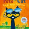 pete-the-cat-and-his-magic-sun