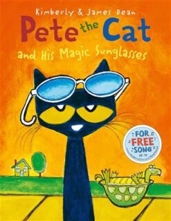 pete-the-cat-and-his-magic-sun