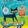pete-the-cat-and-the-new-guy
