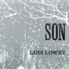 giver-4-son