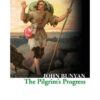 pilgrims-progress
