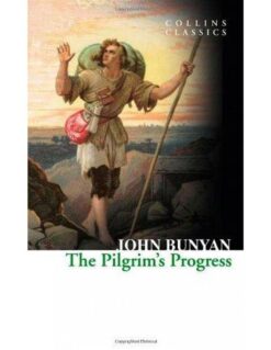 pilgrims-progress