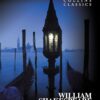 The Merchant of Venice (Collins Classics)
