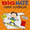 big-nate-super-scribbler