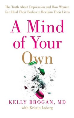 a-mind-of-your-own