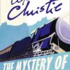 mystery-of-the-blue-train