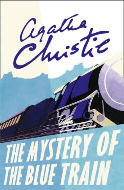 mystery-of-the-blue-train