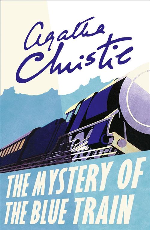 mystery-of-the-blue-train
