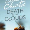 Death in the Clouds | ISBN 9780008129538 | Kalimat Store