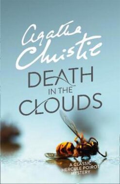 death-in-the-clouds