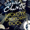 Hickory Dickory Dock | ISBN 9780008129552 | Kalimat Store