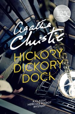 hickory-dickory-dock-poirot