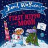 first-hippo-on-the-moon