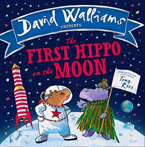 first-hippo-on-the-moon