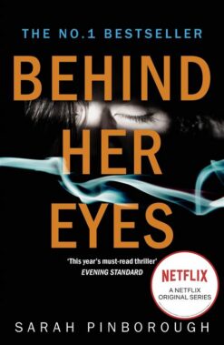 behind-her-eyes