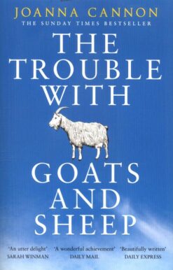 trouble-with-goats-and-sheep