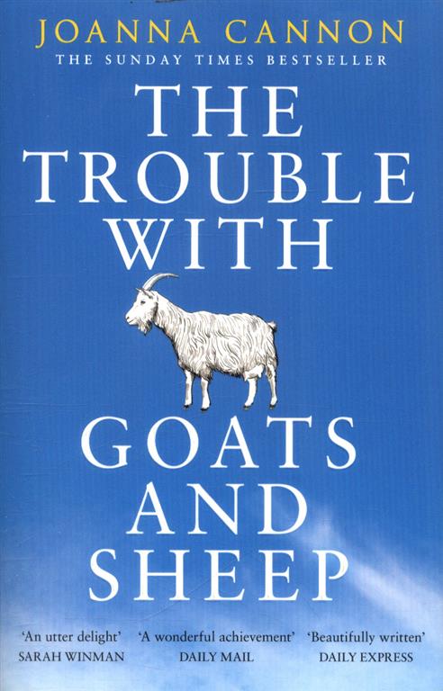 trouble-with-goats-and-sheep