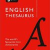 collins-gem-english-thesaurus