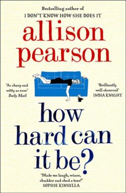 how-hard-can-it-be