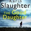 The Good Daughter