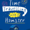 time-travelling-with-a-hamster