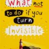what-not-to-do-if-you-turn-inv
