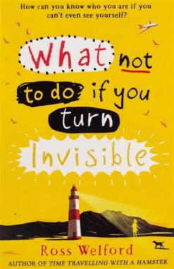 what-not-to-do-if-you-turn-inv