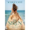 siren