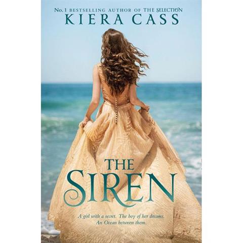 siren