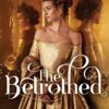 betrothed