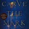 carve-the-mark