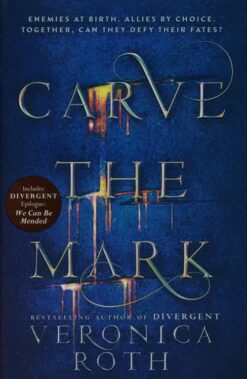 carve-the-mark