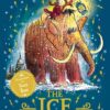 Ice Monster | ISBN 9780008164706 | Kalimat Store