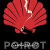 Poirot’s Early Cases | ISBN 9780008164843 | Kalimat Store