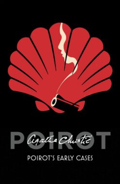 poirots-early-cases