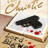 lord-edgware-dies