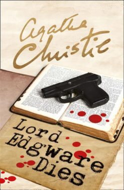 lord-edgware-dies