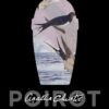 three-act-tragedy-poirot