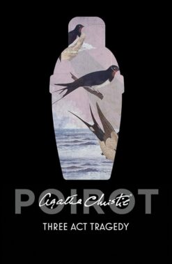 three-act-tragedy-poirot