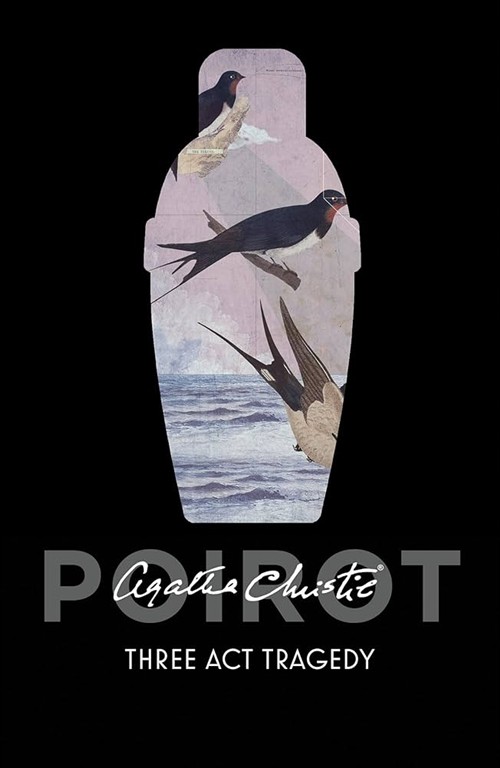 three-act-tragedy-poirot