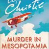 Murder in Mesopotamia
