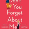 dont-you-forget-about-me