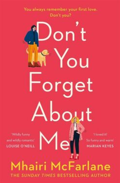 dont-you-forget-about-me