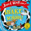 theres-a-snake-in-my-school