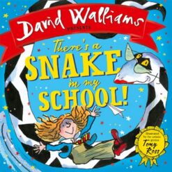 theres-a-snake-in-my-school