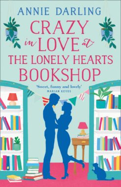little-bookshop-of-lonely-hearts
