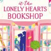 love-at-the-lonely-hearts-book