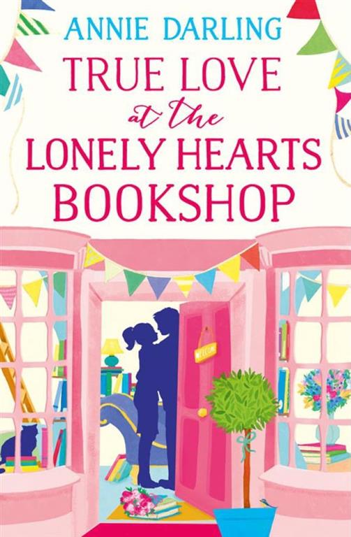 love-at-the-lonely-hearts-book