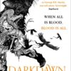 darkdawn